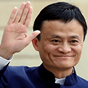 Alibaba’nın Başkanı Jack Ma Yakında Görevinden Ayrılacak